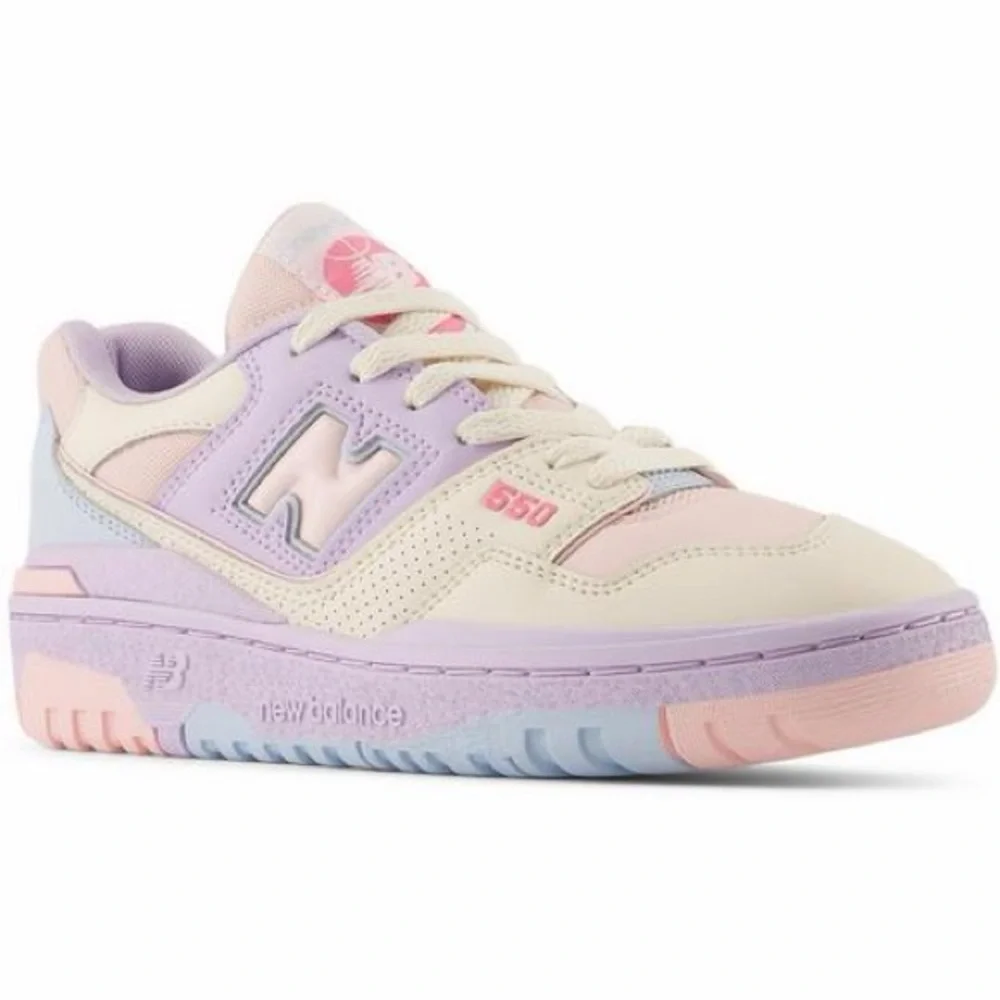 New balance 550
Permafrost
Brand new - Picture 6 of 9